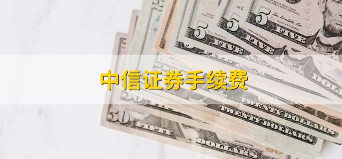 /gptz/200458.html