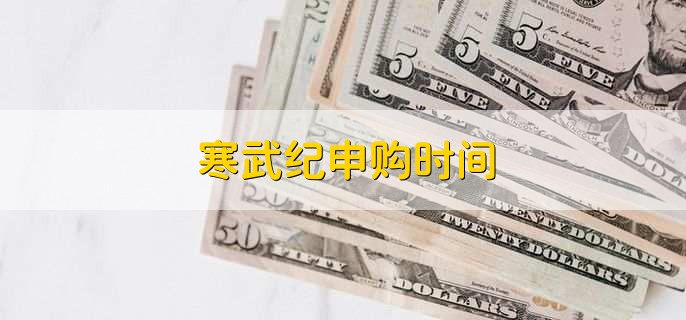 /gptz/200466.html