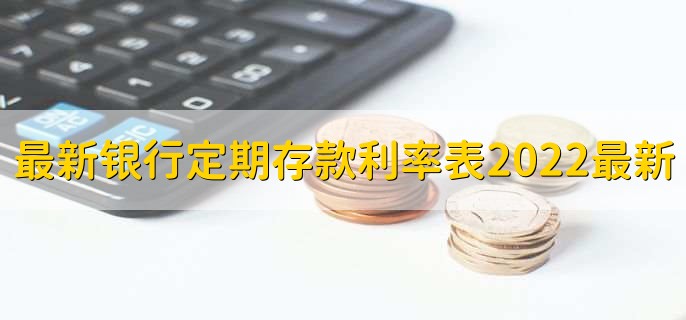/jrzs/200451.html