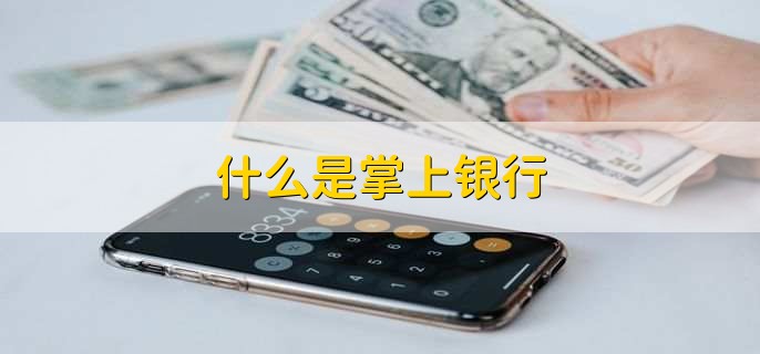 /jrzs/200464.html