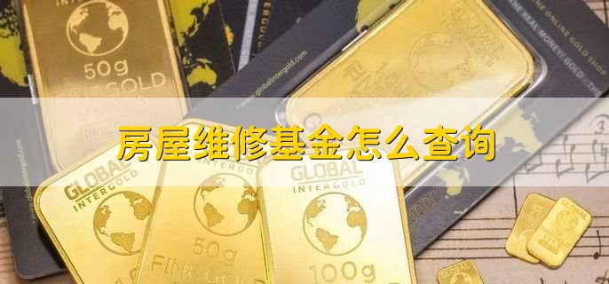 /jjhq/200497.html