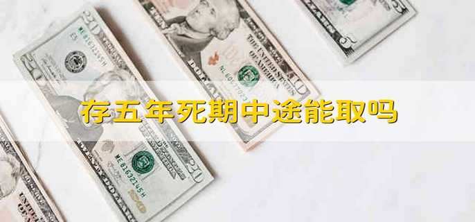 /tzlc/200508.html