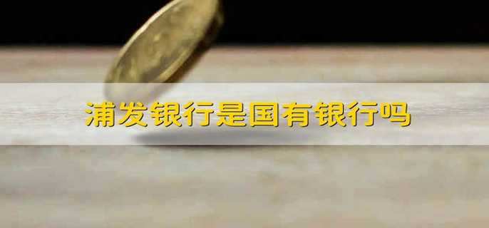 /tzlc/200513.html