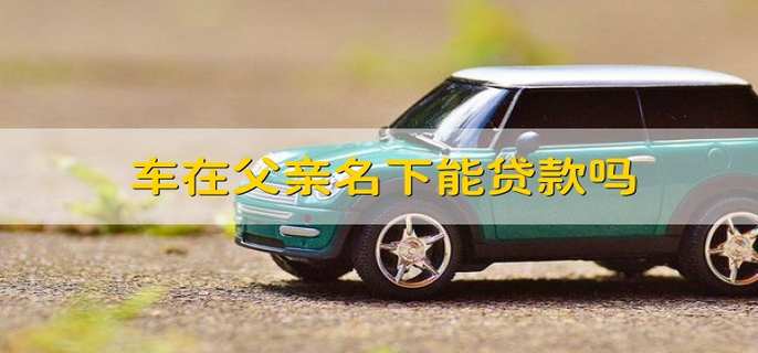 /tzlc/200503.html