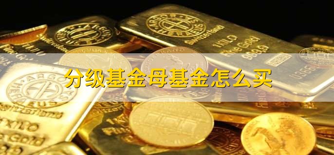 /jjhq/200505.html