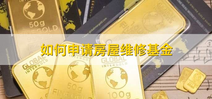 /jjhq/200525.html
