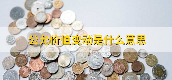 /tzlc/200537.html