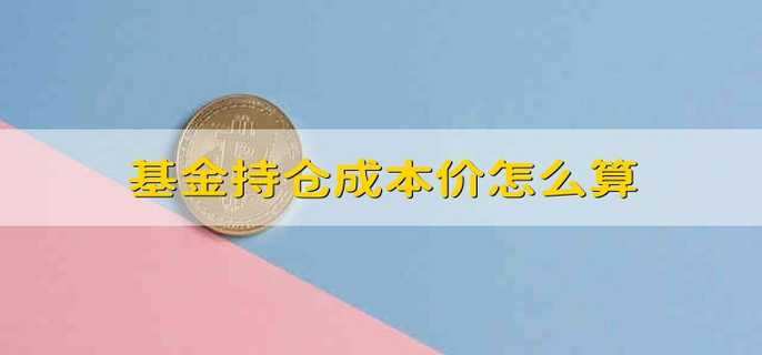 /jjhq/200535.html