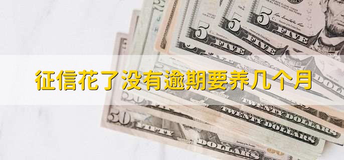 /tzlc/200550.html