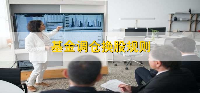 /jjhq/200551.html