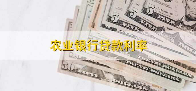/tzlc/200603.html