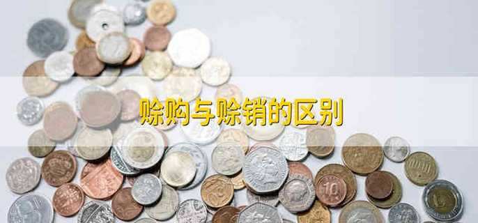 /tzlc/200573.html