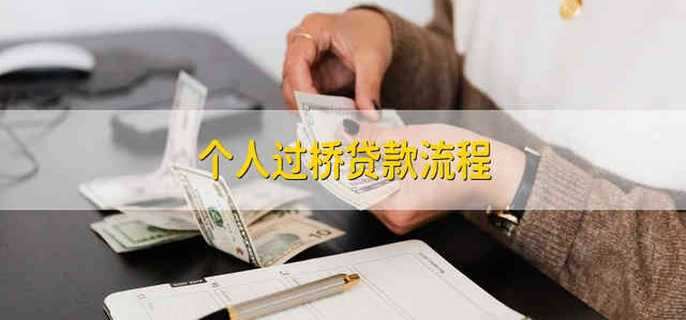 /tzlc/200614.html