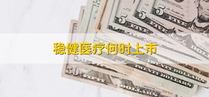 /gptz/200553.html