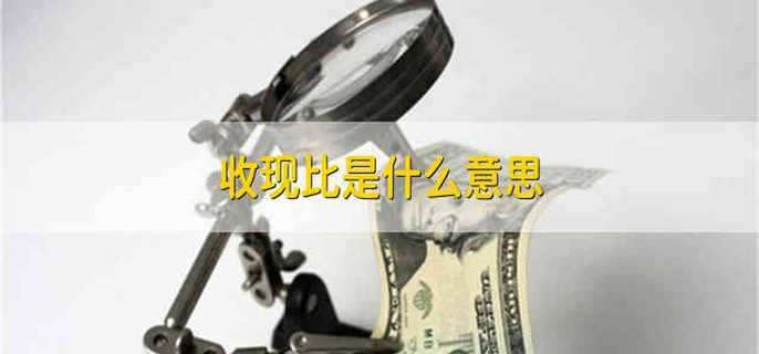 /tzlc/200625.html