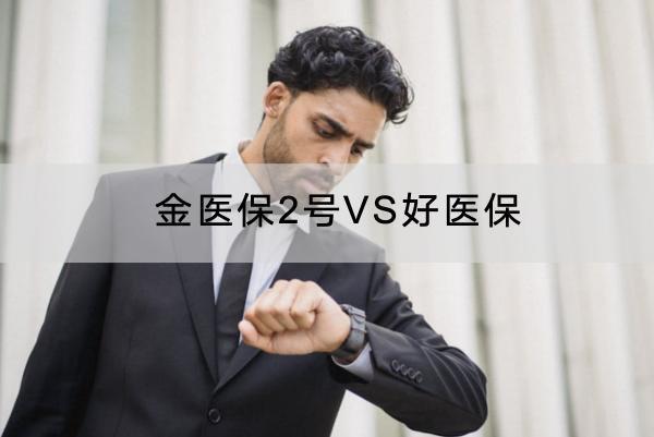/bxkt/200632.html