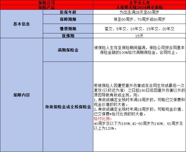 /bxkt/200610.html