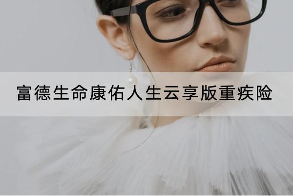 /bxkt/200624.html