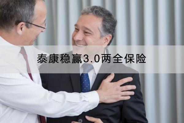 /bxkt/200587.html
