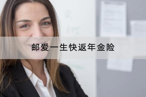 /bxkt/200631.html