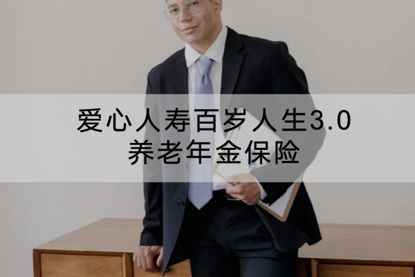 /bxkt/200637.html