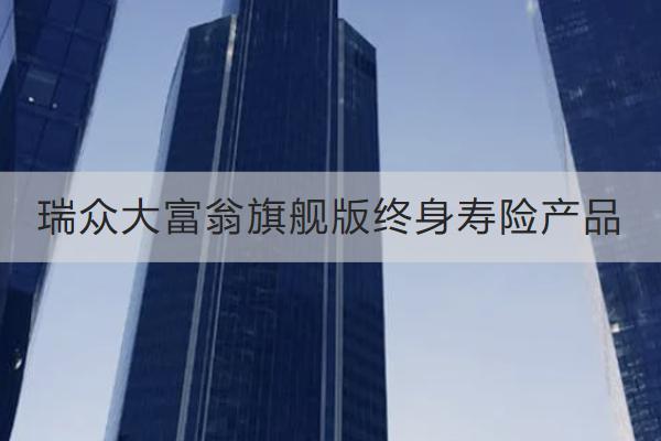 /bxkt/200639.html