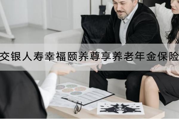 /bxkt/200641.html