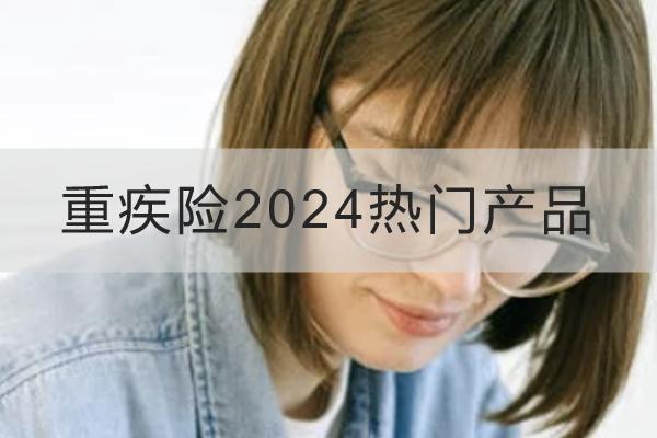 /bxkt/200651.html