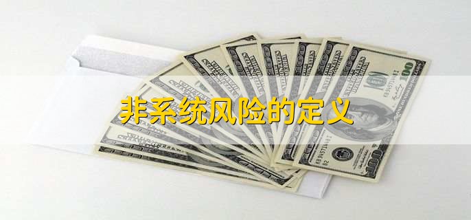 /tzlc/200661.html