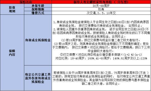 /bxkt/200676.html