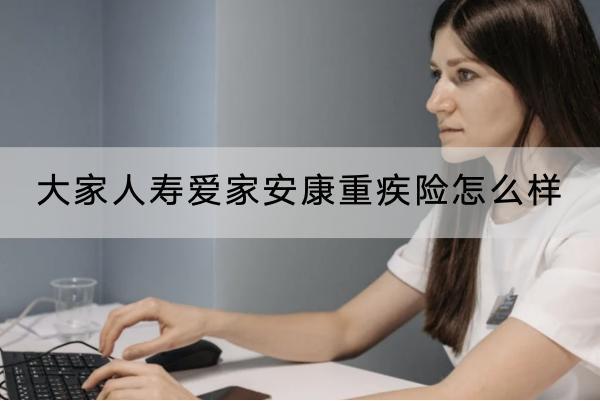 /bxkt/200683.html