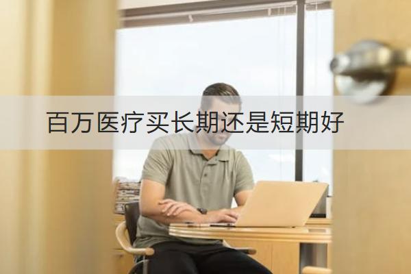 /bxkt/200687.html