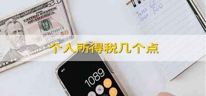 /tzlc/200727.html