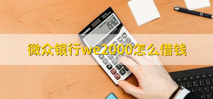 /jrzs/200707.html