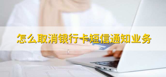 /jrzs/200712.html