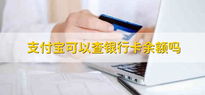 /jrzs/200722.html