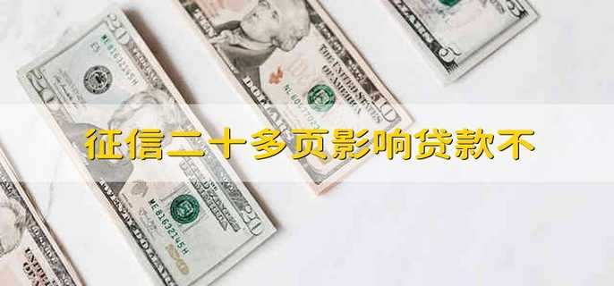 /tzlc/200782.html