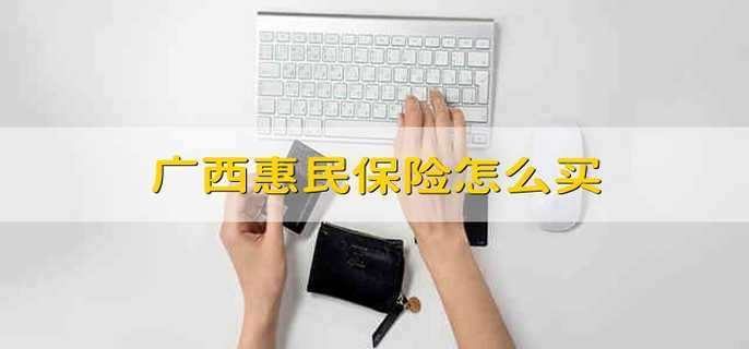 /bxkt/200804.html