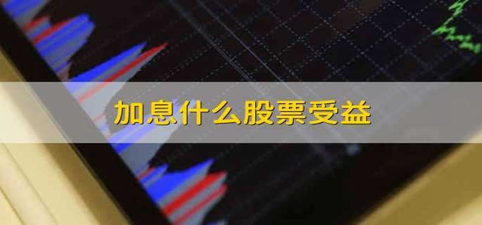 /gptz/200807.html