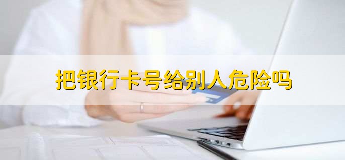 /jrzs/200780.html