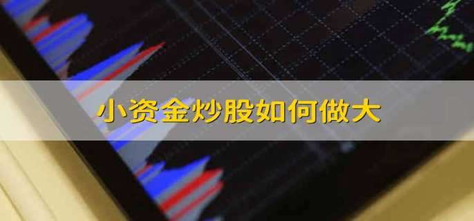 /gptz/200792.html