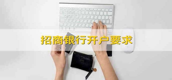 /tzlc/200870.html