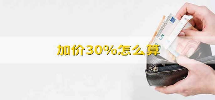 /tzlc/200872.html