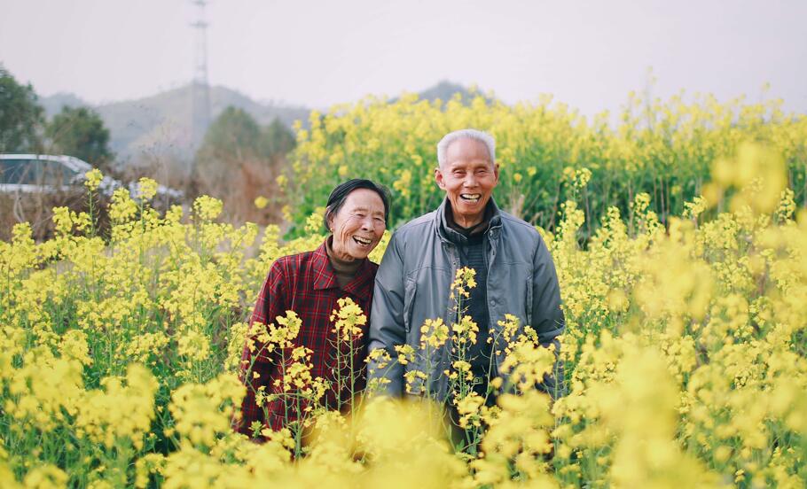 /bxkt/200928.html