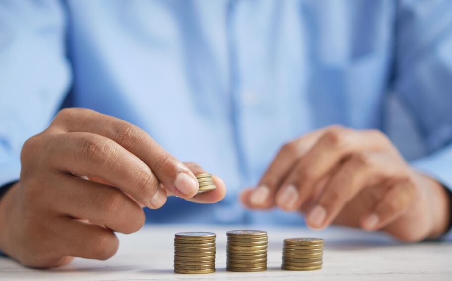 /bxkt/201030.html