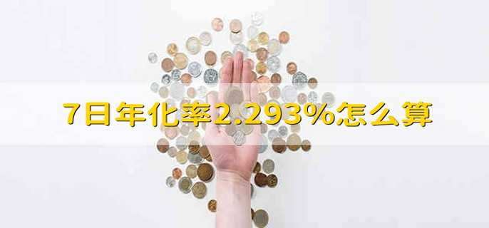 /tzlc/201122.html