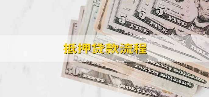 /tzlc/201134.html