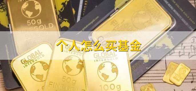 /jjhq/201130.html