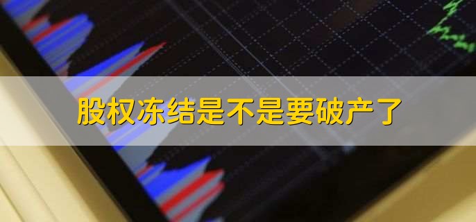 /gptz/201139.html
