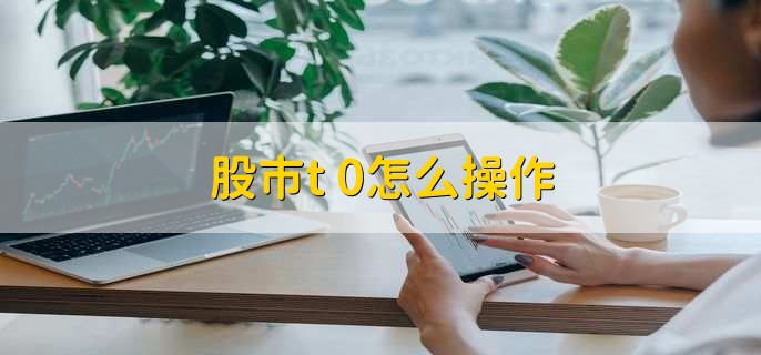 /gptz/201155.html